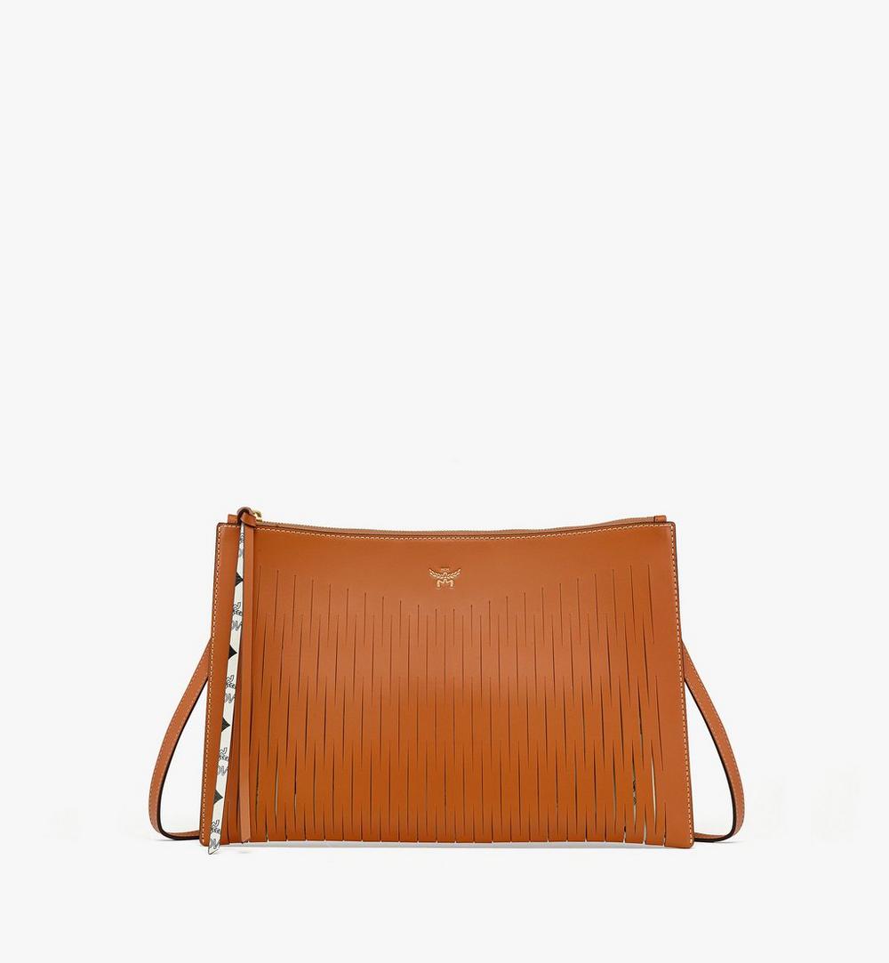 Shoulder & Crossbody Bags | MCM® US Shoulder & Crossbody Bags | MCM® US